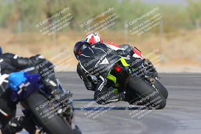 media/Oct-05-2024-Race Pace (Sat) [[aa7b44e117]]/4a-Turn 3 Backside (845am)/